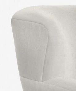 Lulu And Georgia Artful Proportions Collection Avery Accent Chair 23 Lulu And Georgia Artful Proportions Collection Avery Accent Chair