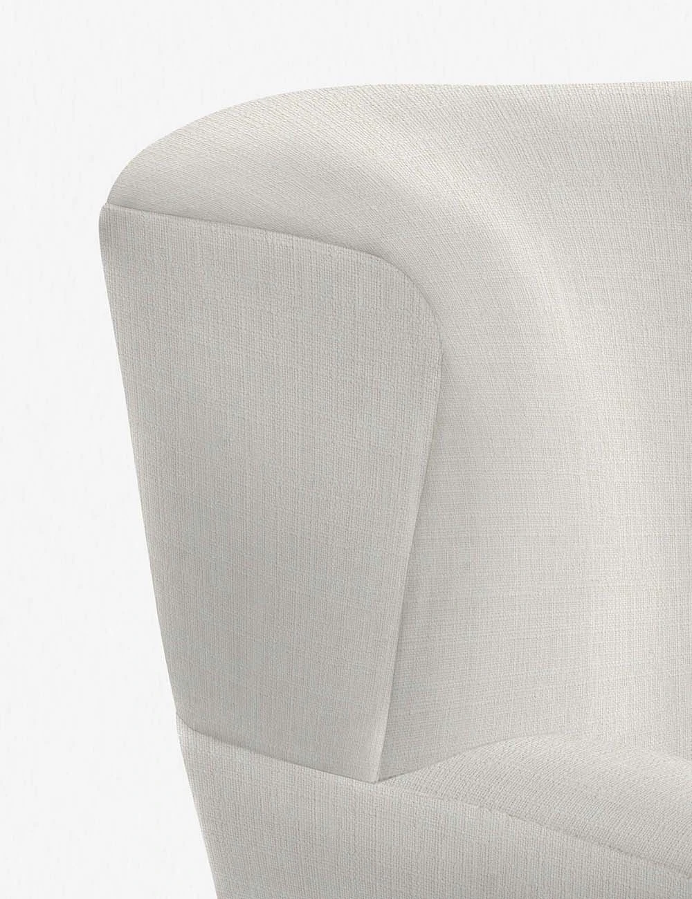WingChair_Natural_0851_768c9864-d095-4fbb-8e22-d9077120827f.jpg Lulu And Georgia Artful Proportions Collection Avery Accent Chair