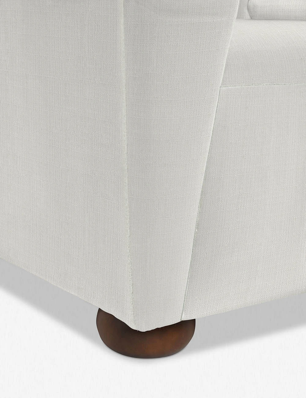 WingChair_Natural_0852_b41d8b69-9834-4185-bf16-d774fe7d077b.jpg Lulu And Georgia Artful Proportions Collection Avery Accent Chair