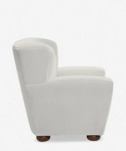 Lulu And Georgia Artful Proportions Collection Avery Accent Chair 20 Lulu And Georgia Artful Proportions Collection Avery Accent Chair