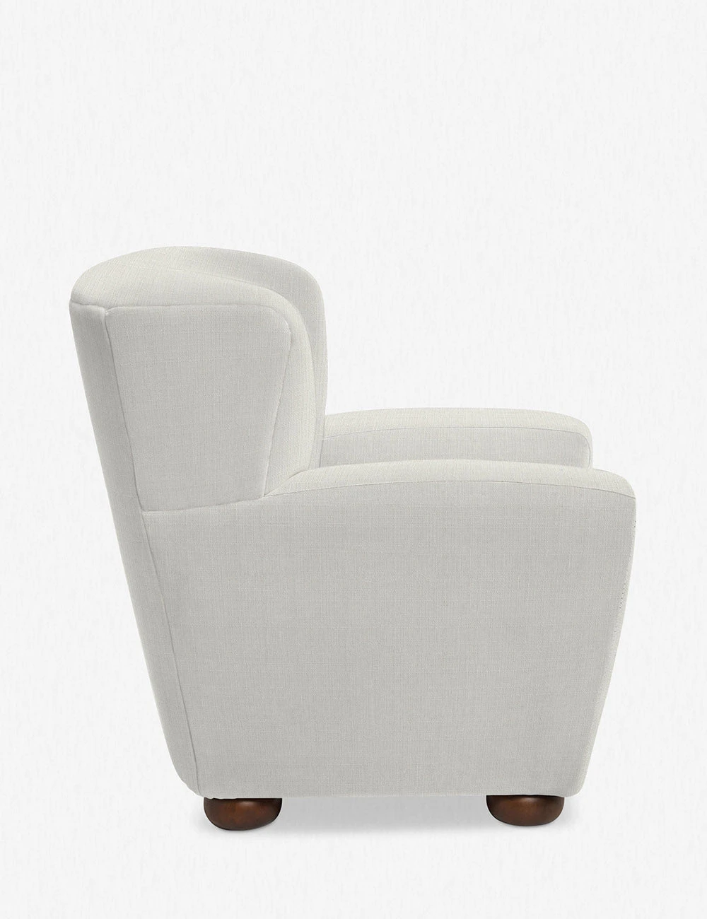 WingChair_Natural_0854_9c0164cf-b575-4b8f-a09d-01ac33ffd6d9.jpg Lulu And Georgia Artful Proportions Collection Avery Accent Chair