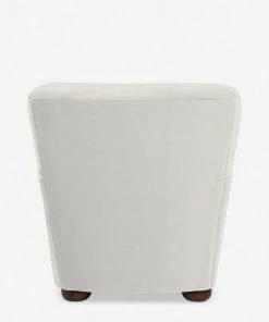 Lulu And Georgia Artful Proportions Collection Avery Accent Chair 22 Lulu And Georgia Artful Proportions Collection Avery Accent Chair