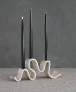 Lulu And Georgia New Wyat Candelabra By SIN