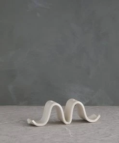 Lulu And Georgia Wyn Candelabra By SIN