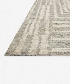 Lulu And Georgia Justina Blakeney Yeshaia Rug Sculptural 7 Lulu And Georgia Justina Blakeney Yeshaia Rug Sculptural