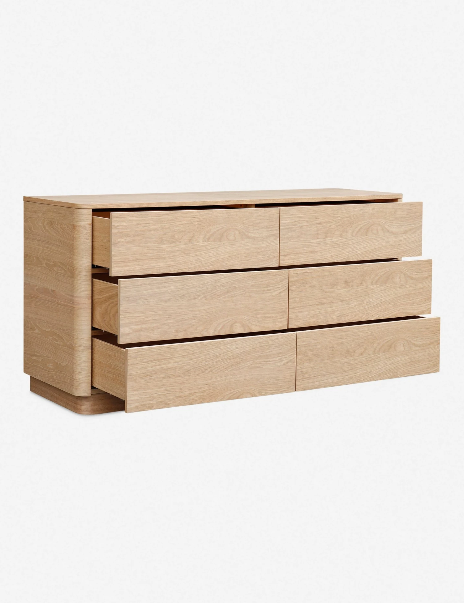 YR-1003-21_02.jpg Lulu And Georgia Furniture Ryland Dresser