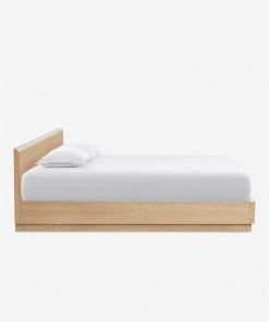 Lulu And Georgia Ryland Platform Bed