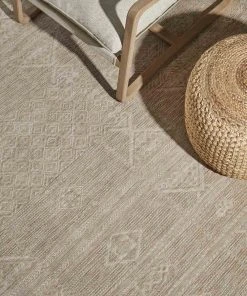 Lulu And Georgia Outdoor Collection Yamina Indoor / Outdoor Rug