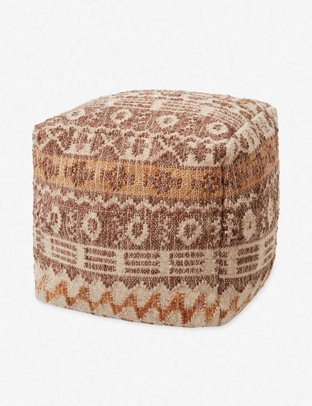 Lulu And Georgia New Yoli Pouf 3 Lulu And Georgia New Yoli Pouf