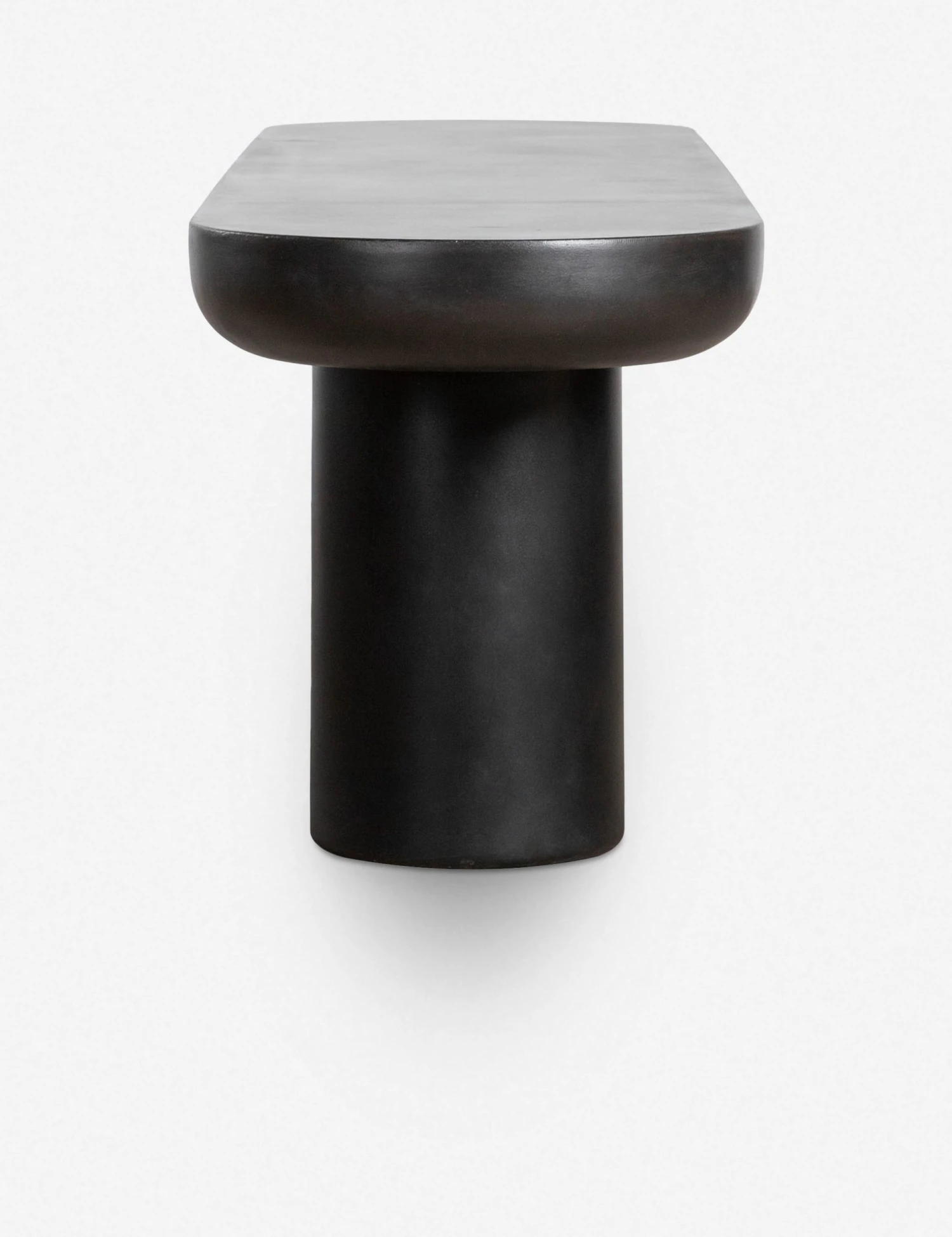 ZT-1037-02_02.jpg Lulu And Georgia Furniture Peagan Indoor / Outdoor Bench