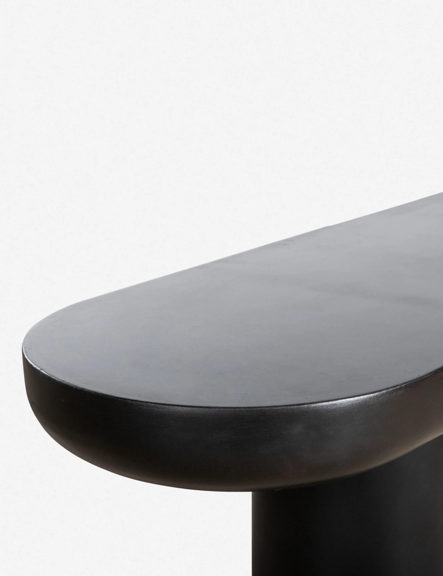 ZT-1037-02_03.jpg Lulu And Georgia Furniture Peagan Indoor / Outdoor Bench