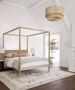 Lulu And Georgia Sayan Pendant Light Outdoor Collection