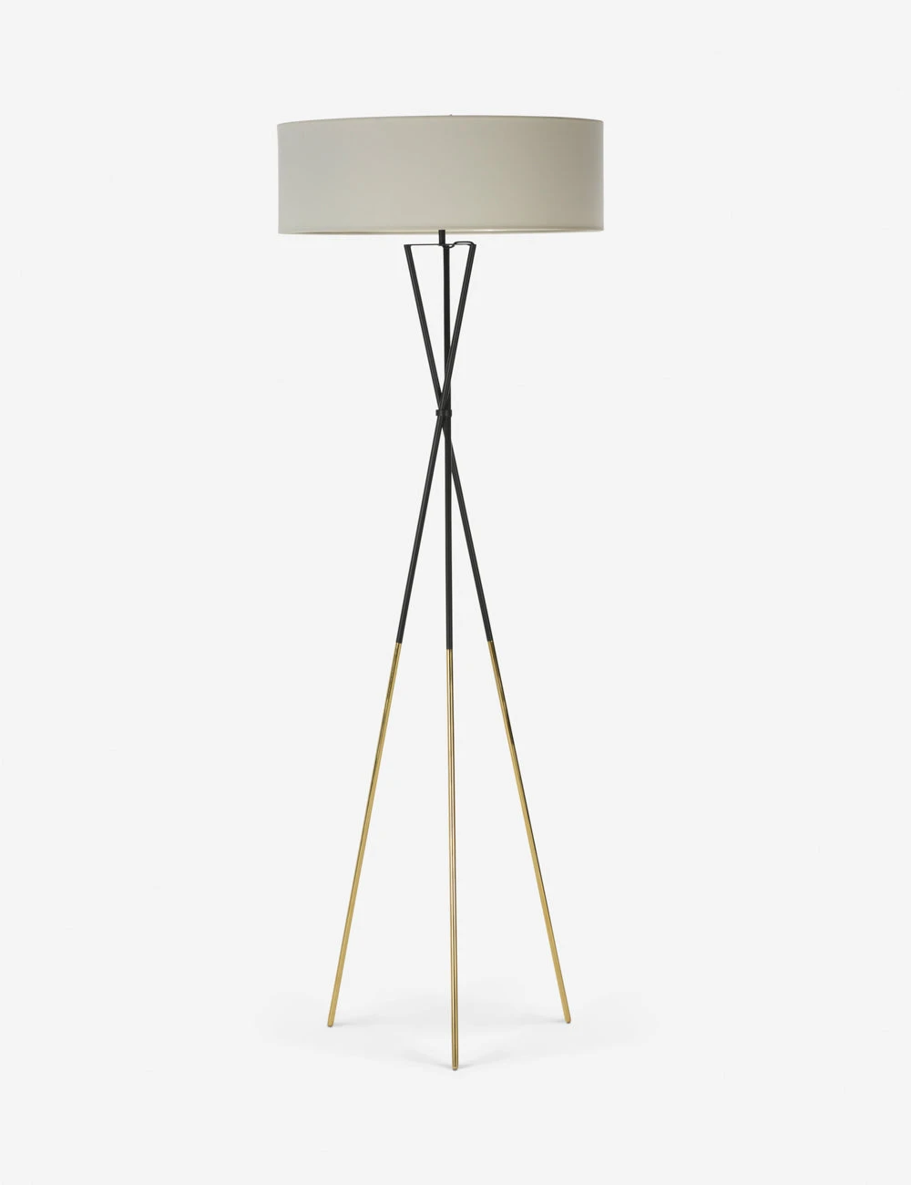ZephyrFloorLamp.jpg Lulu And Georgia Toni Floor Lamp Lighting