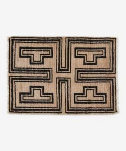 Lulu And Georgia Sculptural Senna Rug 20 Lulu And Georgia Sculptural Senna Rug