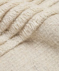 Lulu And Georgia Noemie Rug Rugs 8 Lulu And Georgia Noemie Rug Rugs