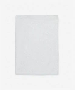 Lulu And Georgia Bed + Bath Coyuchi Air Weight Bath Towel