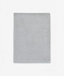 Lulu And Georgia Bed + Bath Coyuchi Air Weight Bath Towel 10 Lulu And Georgia Bed + Bath Coyuchi Air Weight Bath Towel
