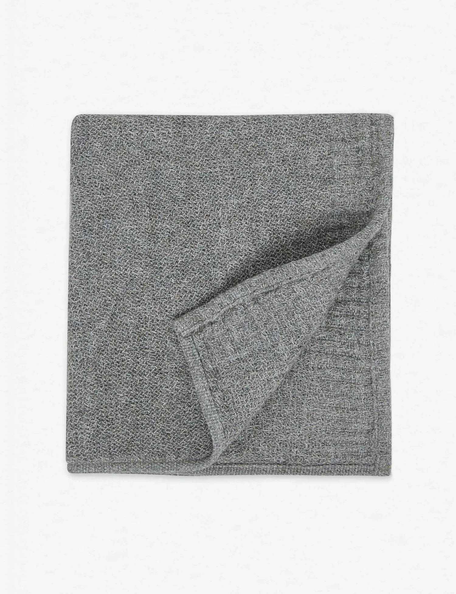 a6603020_0211_1.jpg Lulu And Georgia Bed + Bath Lana Washcloth