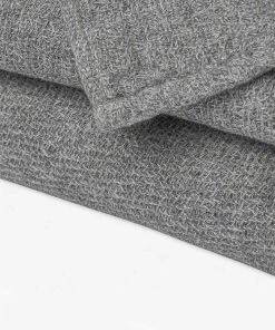 Lulu And Georgia Bed + Bath Lana Washcloth 7 Lulu And Georgia Bed + Bath Lana Washcloth