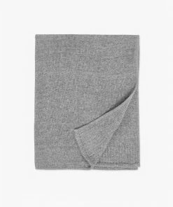 Lulu And Georgia Bed + Bath Lana Washcloth 5 Lulu And Georgia Bed + Bath Lana Washcloth