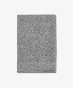 Lulu And Georgia Bed + Bath Lana Washcloth 6 Lulu And Georgia Bed + Bath Lana Washcloth