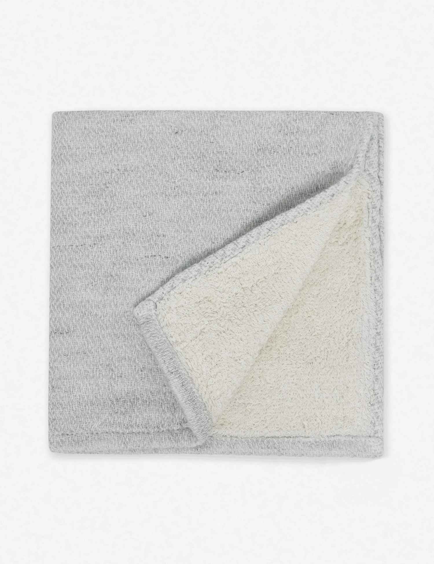 Lulu And Georgia Bed + Bath Claire Washcloth 5 Lulu And Georgia Bed + Bath Claire Washcloth