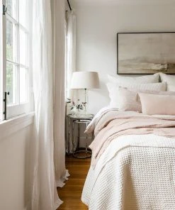 Lulu And Georgia Pom Pom At Home Zuma Blanket Earth Tones 12 Lulu And Georgia Pom Pom At Home Zuma Blanket Earth Tones