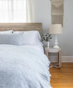 Lulu And Georgia Earth Tones Pom Pom At Home Logan Pillow 21 Lulu And Georgia Earth Tones Pom Pom At Home Logan Pillow