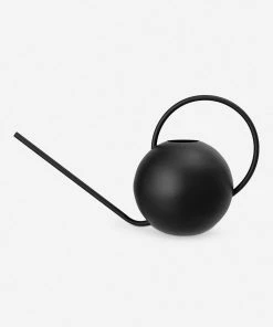 Lulu And Georgia Avalee Watering Can