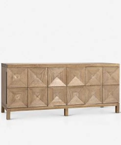Lulu And Georgia Aaran Sideboard