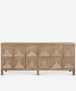 Lulu And Georgia Aaran Sideboard