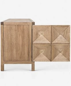 Lulu And Georgia Aaran Sideboard