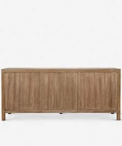 Lulu And Georgia Aaran Sideboard
