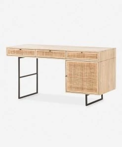 Lulu And Georgia Hannah Desk Bestsellers 28 Lulu And Georgia Hannah Desk Bestsellers