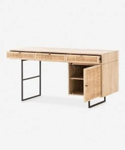 Lulu And Georgia Hannah Desk Bestsellers