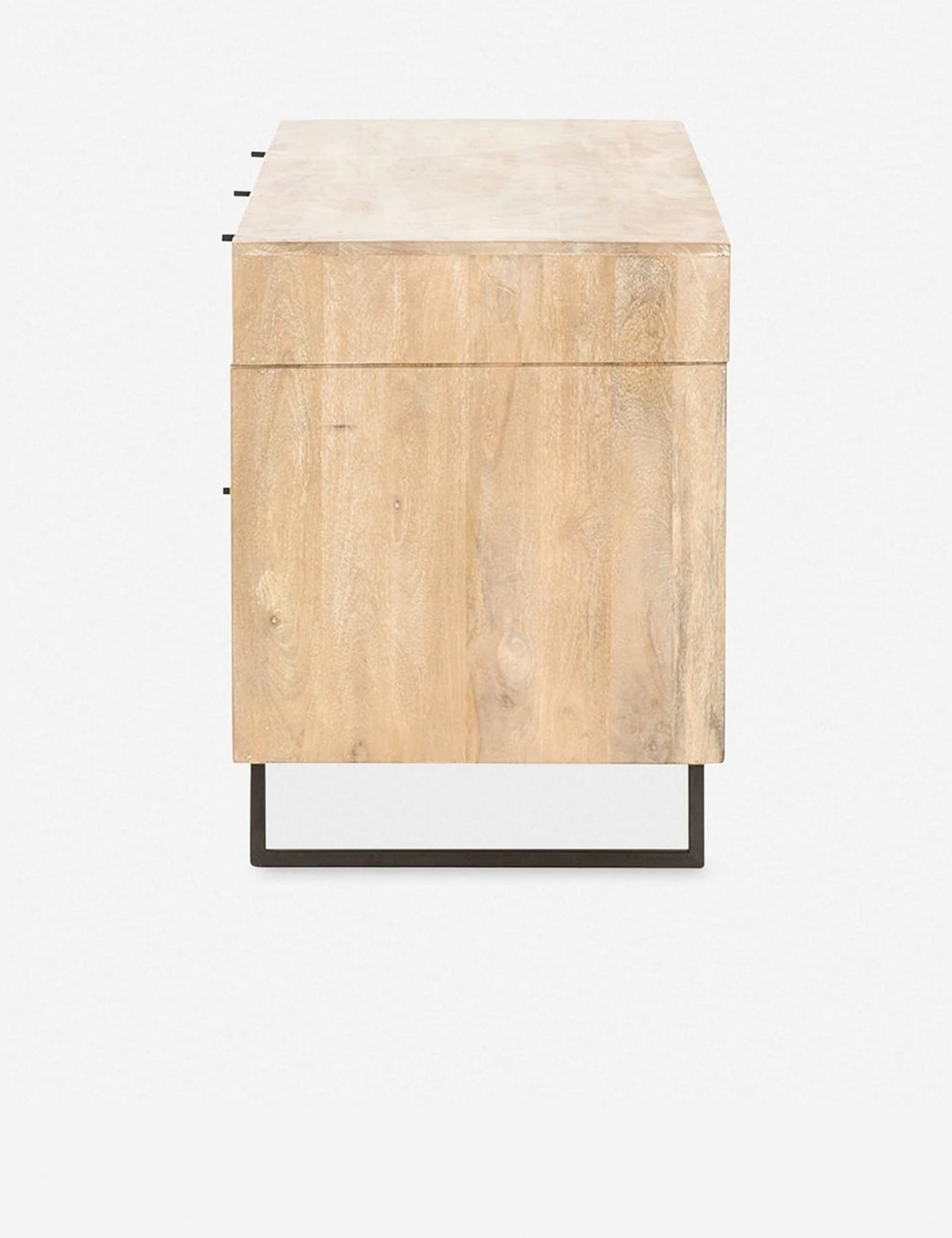 Lulu And Georgia Hannah Desk Bestsellers 8 Lulu And Georgia Hannah Desk Bestsellers