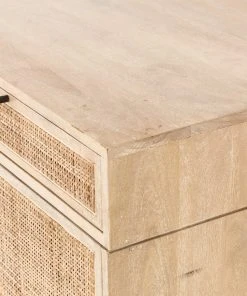 Lulu And Georgia Hannah Desk Bestsellers 30 Lulu And Georgia Hannah Desk Bestsellers