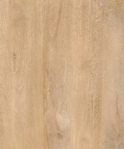 Lulu And Georgia Hannah Desk Bestsellers 31 Lulu And Georgia Hannah Desk Bestsellers