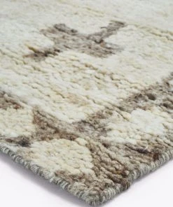 Lulu And Georgia Acoma Rug