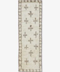 Lulu And Georgia Acoma Rug