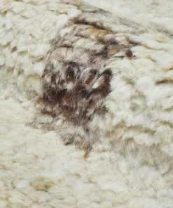 Lulu And Georgia Acoma Rug