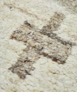 Lulu And Georgia Acoma Rug