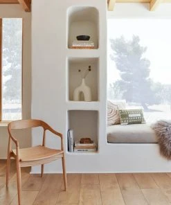 Lulu And Georgia Spring Collection Leonor Vase