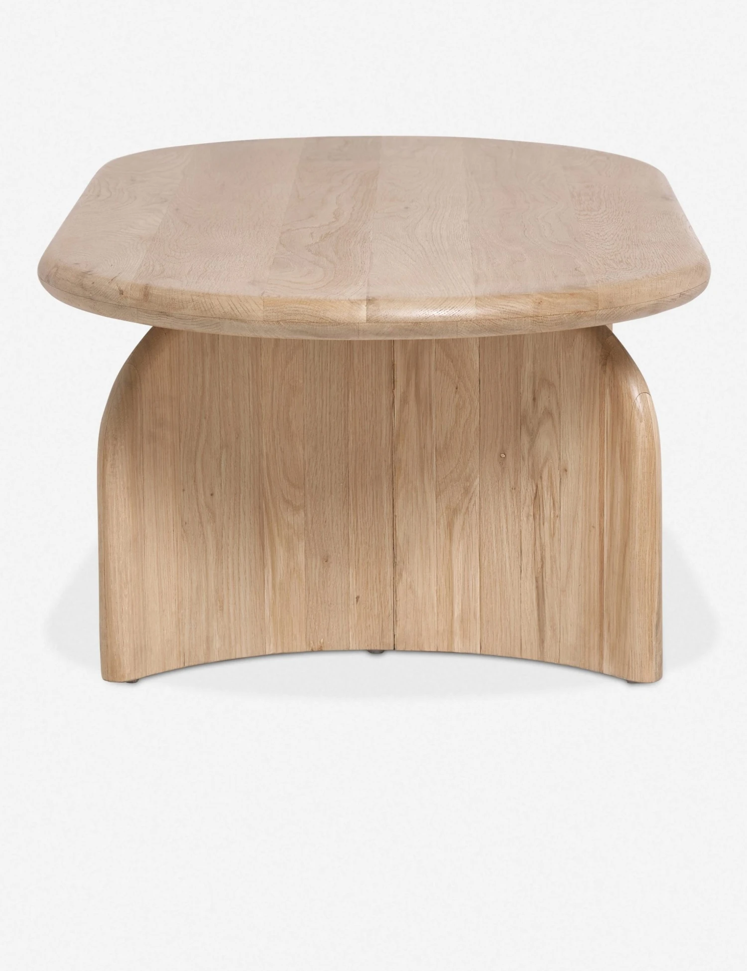 ada_coffee_table_natural_0364.jpg Lulu And Georgia Ada Oval Coffee Table, Natural
