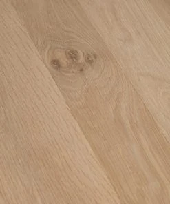 Lulu And Georgia Ada Oval Coffee Table, Natural 13 Lulu And Georgia Ada Oval Coffee Table, Natural