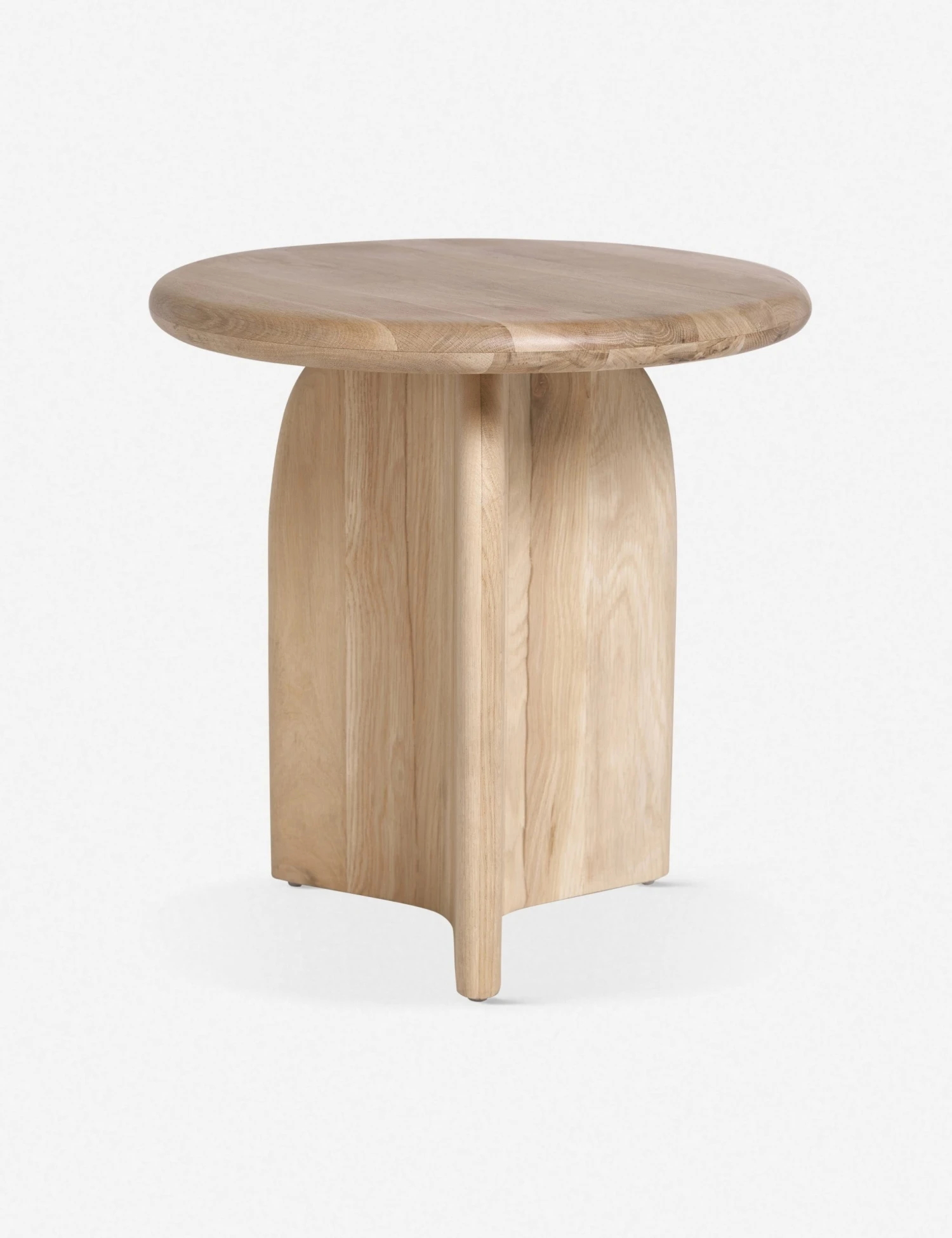 ada_side_table_natural_0370.jpg Lulu And Georgia Malene Barnett Kindred Collection Ada Side Table, Natural