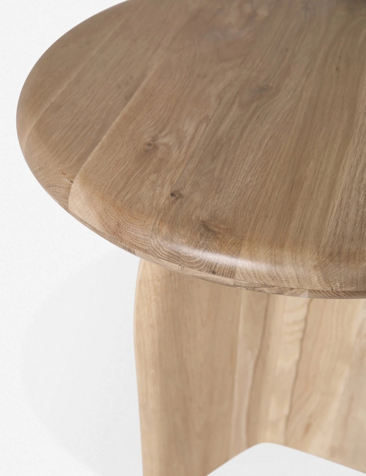 ada_side_table_natural_0372.jpg Lulu And Georgia Malene Barnett Kindred Collection Ada Side Table, Natural