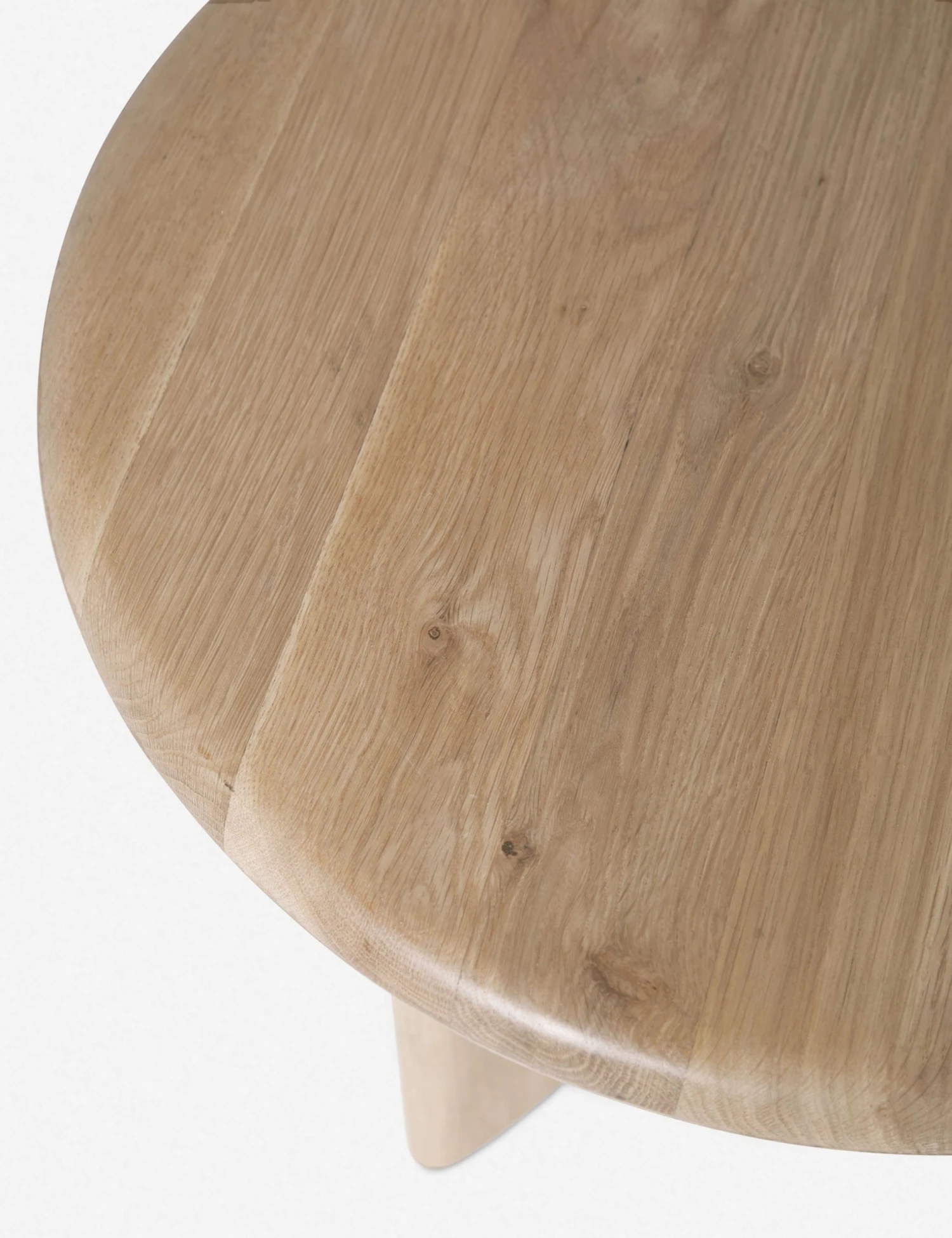 ada_side_table_natural_0373.jpg Lulu And Georgia Malene Barnett Kindred Collection Ada Side Table, Natural