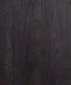 Lulu And Georgia Hannah Cabinet Bookcases + Shelving