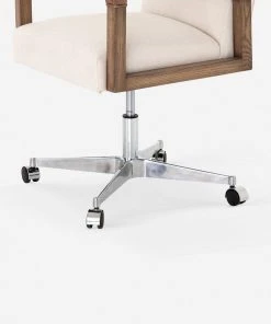 Lulu And Georgia Adelai Office Chair